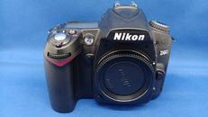 デジタル一眼レフカメラ|NIKON