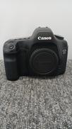 デジタル一眼レフカメラ|CANON