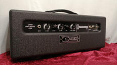 ヘッドアンプ|CARR