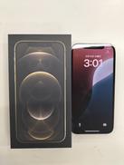 SIMフリー IPHONE12 PRO|APPLE