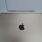 MACBOOK AIR 13.6|APPLE