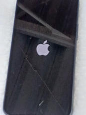 IPHONE 12 MINI|APPLE