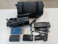 【ジャンク】　マックロードムービー|NATIONAL