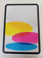 IPAD（第11世代）|APPLE
