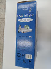 imgMap['COMMENT']}