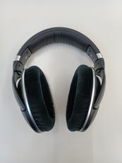 ヘッドホン|SENNHEISER