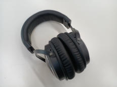ヘッドホン|KIWI EARS