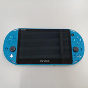 PSVITA|SONY