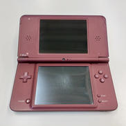DSI LL|NINTENDO / 任天堂
