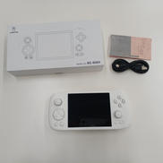 ANDROIDゲーム機|ANBERNIC
