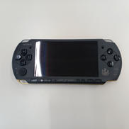 【ジャンク】PSP|SONY
