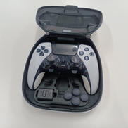 【ジャンク】PS5 コントローラー|SONY