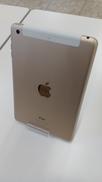 IPAD MINI 3|APPLE