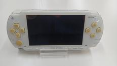 【ジャンク】PSP|SONY