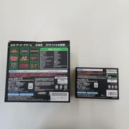 imgMap['COMMENT']}