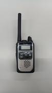トランシーバー|ICOM
