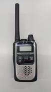 トランシーバー|ICOM