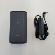 ホームルーター|DOCOMO
