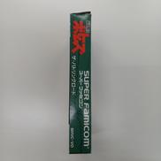 imgMap['COMMENT']}
