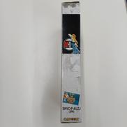 imgMap['COMMENT']}