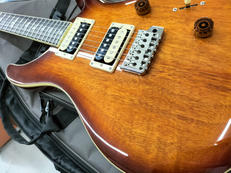エレキギター|PAUL REED SMITH