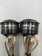 ツィーター|GROUND ZERO