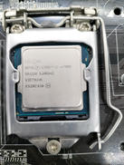 マザーボード/CPU|GIGABYTE