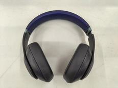 BLUETOOTHヘッドホン|BEATS
