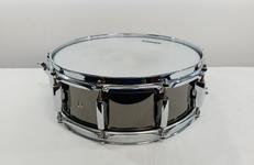 スネアドラム|PEARL