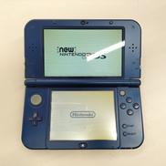 NEW3DS|NINTENDO