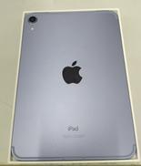 IPAD MINI 6|APPLE