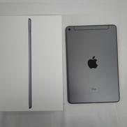 IPAD MINI 第5世代|APPLE