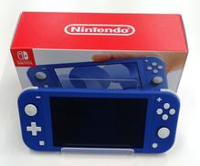 SWITCH LITE|NINTENDO
