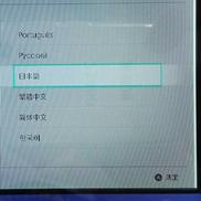imgMap['COMMENT']}