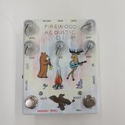 エフェクター|ANIMALS PEDAL