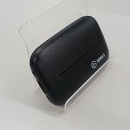 キャプチャーボード|elgato