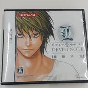 DSソフト|KONAMI
