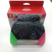 プロコン|NINTENDO