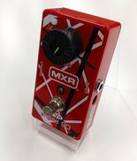 エフェクター|MXR