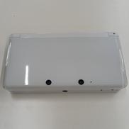 3DS|NINTENDO / 任天堂