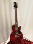 エレキギター|GIBSON