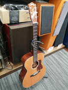 アコースティックギター|HEADWAY