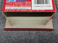 imgMap['COMMENT']}