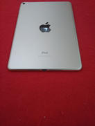 IPAD MINI(第五世代)|APPLE