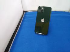 AU IPHONE13|APPLE