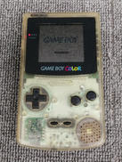 レトロゲーム|NINTENDO