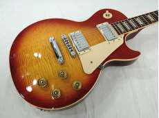 エレキギター|GIBSON