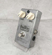 エフェクター|BADKEY