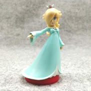 AMIIBO|NINTENDO