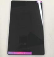 タブレット|LENOVO